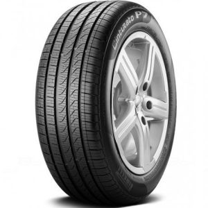 Pirelli Cinturato P7 ALL SEASON 225/50R17 94V