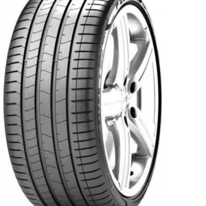 Pirelli P-Zero Pz4 Xl (*) VARĂ 245/40R19