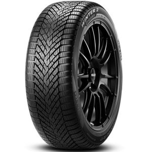 Pirelli Cinturato Winter2 IARNĂ 215/50R18