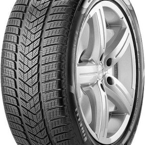 Pirelli Scorpion Winter IARNĂ 275/45R21