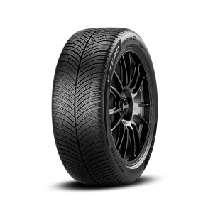 Pirelli Winter Pzero2 Xl IARNĂ 245/45R18 100V
