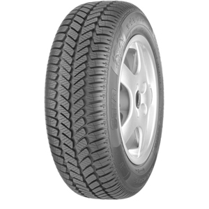 Debica Navigator2 ALL SEASON 185/65R14