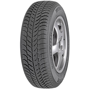 Debica Frigo2 VARĂ 195/60R15