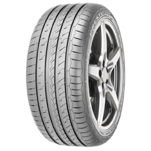 Debica Prestouhp2 Xl VARĂ 225/55R17