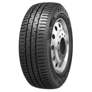 Sailun Endre-Wsl1 IARNĂ 225/65R16C