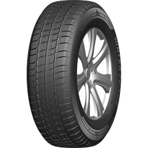 Sunny Nw103 IARNĂ 215/70R15C