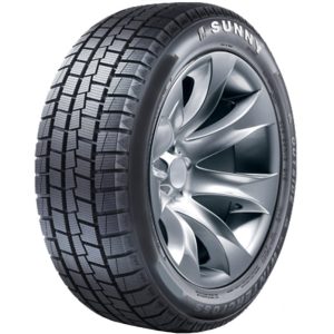 Sunny Nw312 Xl IARNĂ 235/55R18