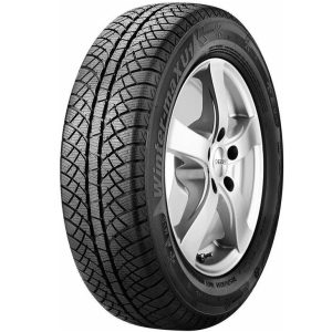 Sunny Nw611 Xl IARNĂ 185/60R15