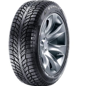 Sunny Nw631 Xl IARNĂ 225/55R18