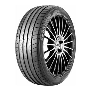 Sunny Na302 Runonflat VARĂ 205/55R16