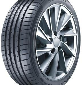 Sunny Na305 Xl VARĂ 235/45R17