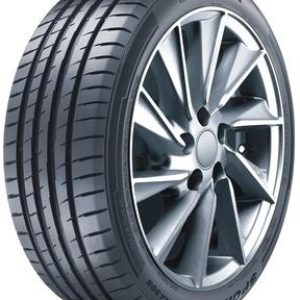 Sunny Na305 Xl VARĂ 205/55R17