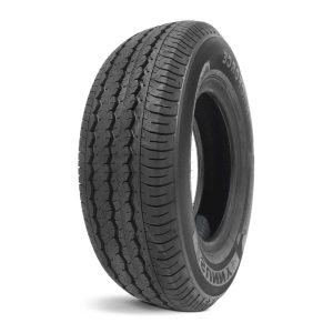 Sunny Nl106 VARĂ 185/75R16C