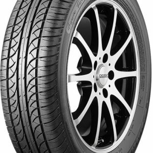 Sunny Np118 VARĂ 155/65R13