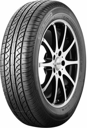 Sunny Np118 VARĂ 155/65R13