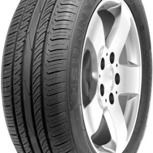 Sunny Np226 VARĂ 205/55R16