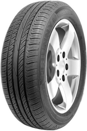 Sunny Np226 Xl VARĂ 165/70R14