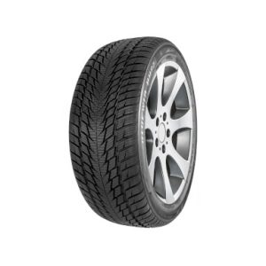 Debica Prestouhp2 Xl VARĂ 235/35R19 91Y