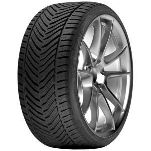 Tigar Allseason Xl ALL SEASON 205/55R17