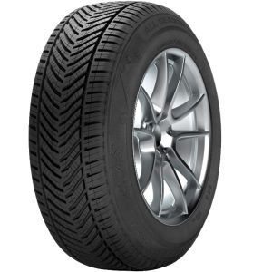 Tigar All Season Xl ALL SEASON 235/55R17