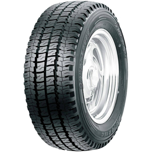Tigar Cargospeed Xl VARĂ 195/65R16C