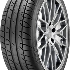 Tigar Highperformance VARĂ 225/50R16