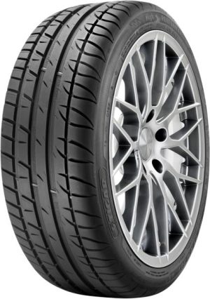 Tigar Highperformance VARĂ 175/65R15