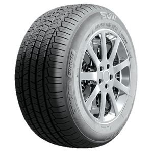 Tigar Summersuv Xl VARĂ 285/50R20