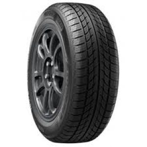 Tigar Touring VARĂ 175/65R13