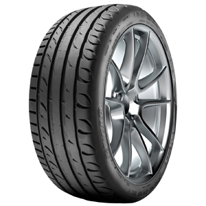 Tigar Ultrahighperformance Xl VARĂ 195/55R20