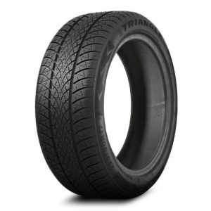Triangle Tw401 Winterx IARNĂ 215/50R17