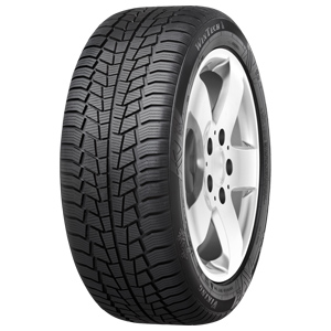 Viking Wintech VARĂ 235/45R17