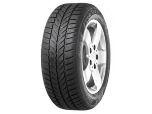 Viking Fourtechplus ALL SEASON 185/65R15