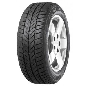 Viking Fourtechplus Xl ALL SEASON 215/55R16