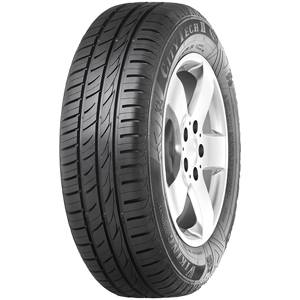 Viking Citytech Ii VARĂ 175/65R14