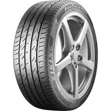 Viking Protech Newgen VARĂ 205/60R16