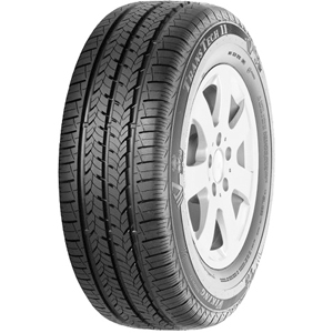 Viking Transtech Ii VARĂ 165/70R14C 89/87R