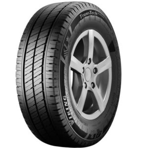 Viking Transtech Newgen VARĂ 215/70R15C