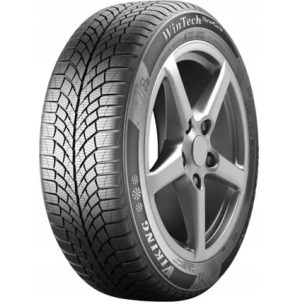 Viking Wintech Newgen VARĂ 205/55R16