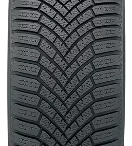 Yokohama Bluearth Winter V906 Xl IARNĂ 225/45R19