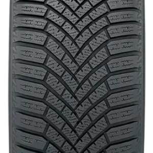 Yokohama Bluearth Winter V906 IARNĂ 205/55R16