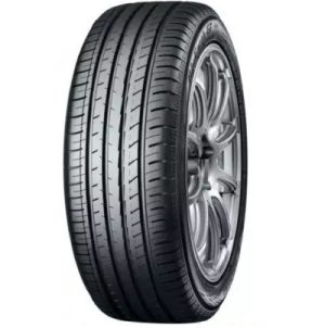 Yokohama Ae51 VARĂ 235/40R19
