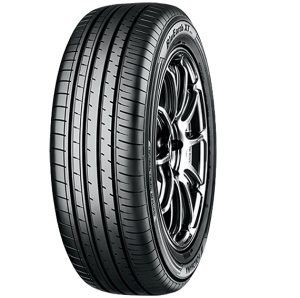 Yokohama Ae61E VARĂ 235/60R18