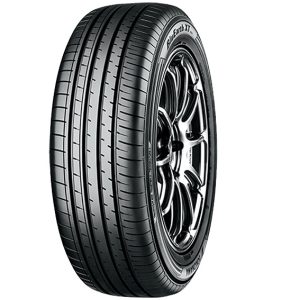Yokohama Ae61E VARĂ 235/60R18