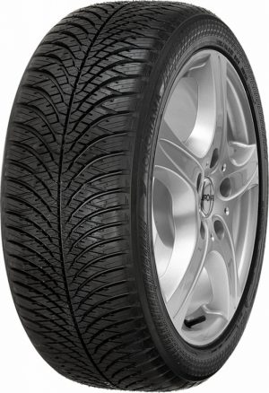 Yokohama Aw21 ALL SEASON 215/65R17