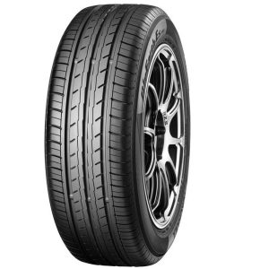 Yokohama Es32 VARĂ 205/65R15
