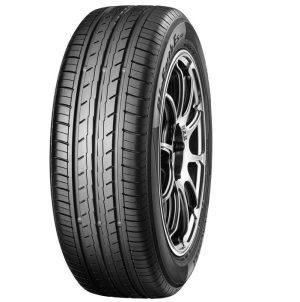 Yokohama Es32 VARĂ 205/65R15