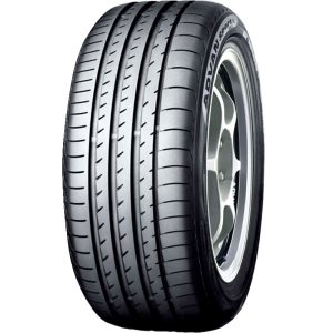 Yokohama V105 VARĂ 255/55R19