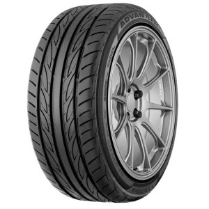 Yokohama V701 Xl VARĂ 235/45R17