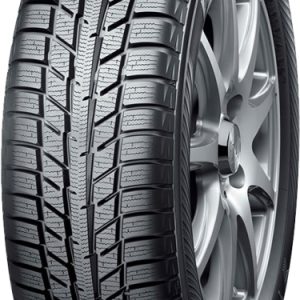 Yokohama V903 IARNĂ 175/65R14 82T